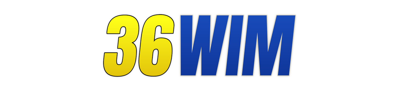 36wim